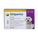 SIMPARICA-10-MG-CAJA-1-TABLETA