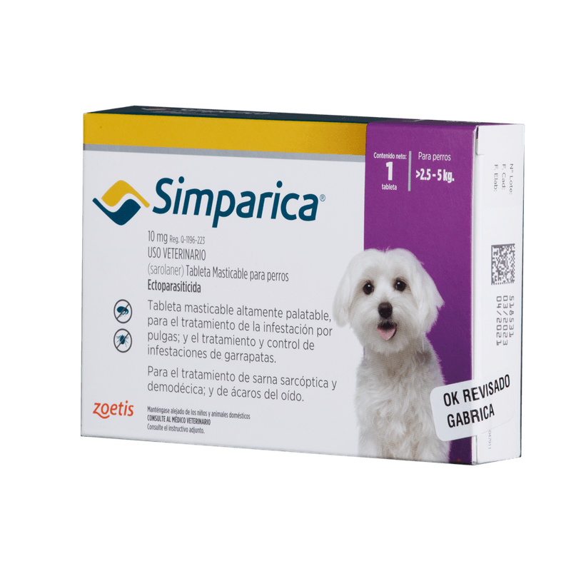 SIMPARICA-10-MG-CAJA-1-TABLETA