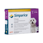 SIMPARICA-10-MG-CAJA-1-TABLETA