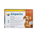 SIMPARICA-20-MG-CAJA-1-TABLETA