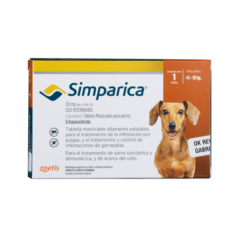 SIMPARICA-20-MG-CAJA-1-TABLETA