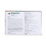 SIMPARICA-20-MG-CAJA-1-TABLETA