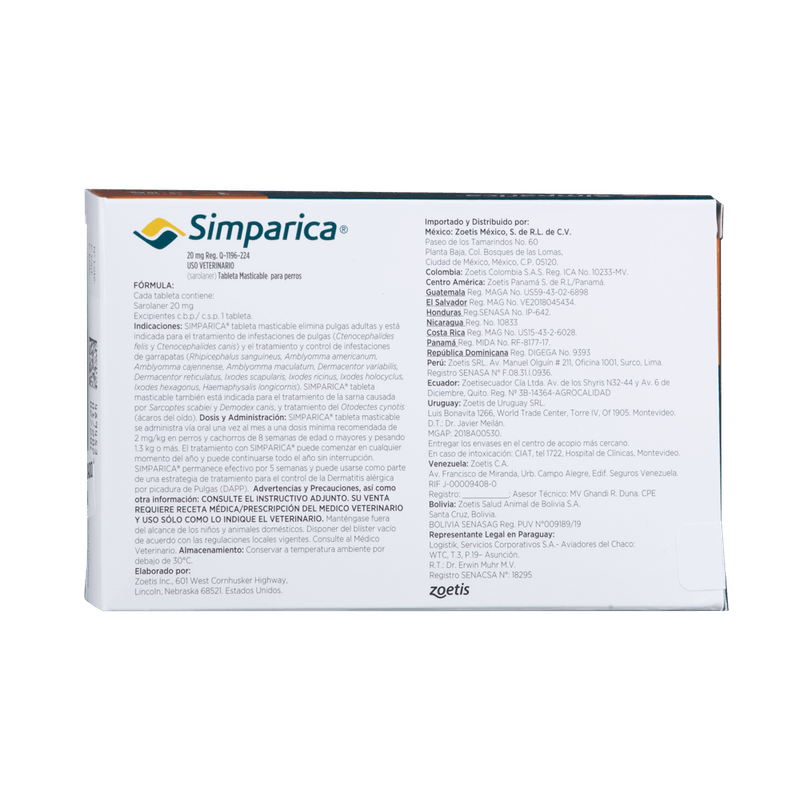 SIMPARICA-20-MG-CAJA-1-TABLETA