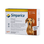 SIMPARICA-20-MG-CAJA-1-TABLETA