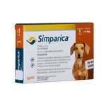 SIMPARICA-20-MG-CAJA-1-TABLETA