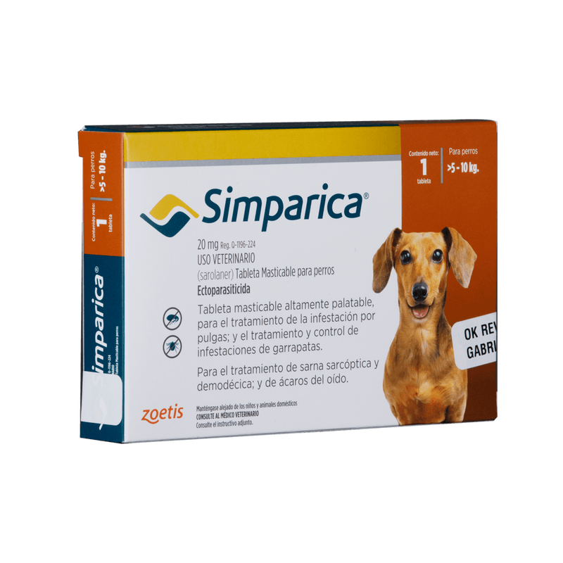 SIMPARICA-20-MG-CAJA-1-TABLETA