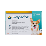 SIMPARICA-40-MG-CAJA-1-TABLETA