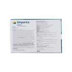 SIMPARICA-40-MG-CAJA-1-TABLETA