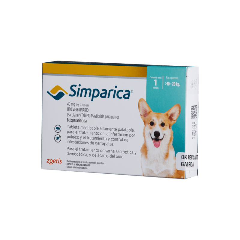 SIMPARICA-40-MG-CAJA-1-TABLETA