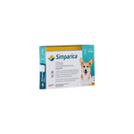 SIMPARICA-40-MG-CAJA-1-TABLETA