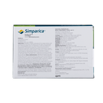 SIMPARICA-80-MG-CAJA-1-TABLETA
