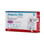 SIMPARICA-TRIO-CAJA-X-1-TAB.--2.5---5kg--MORADO