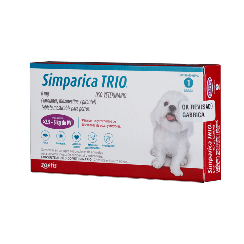 SIMPARICA-TRIO-CAJA-X-1-TAB.--2.5---5kg--MORADO