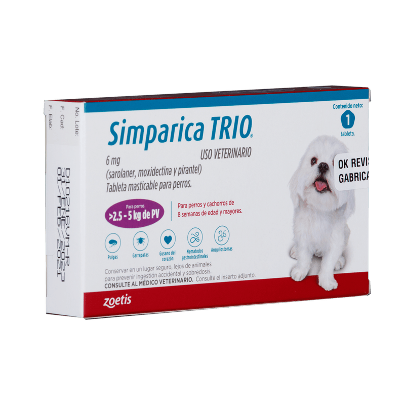 SIMPARICA-TRIO-CAJA-X-1-TAB.--2.5---5kg--MORADO