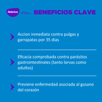SIMPARICA-TRIO-CAJA-X-1-TAB.--2.5---5kg--MORADO