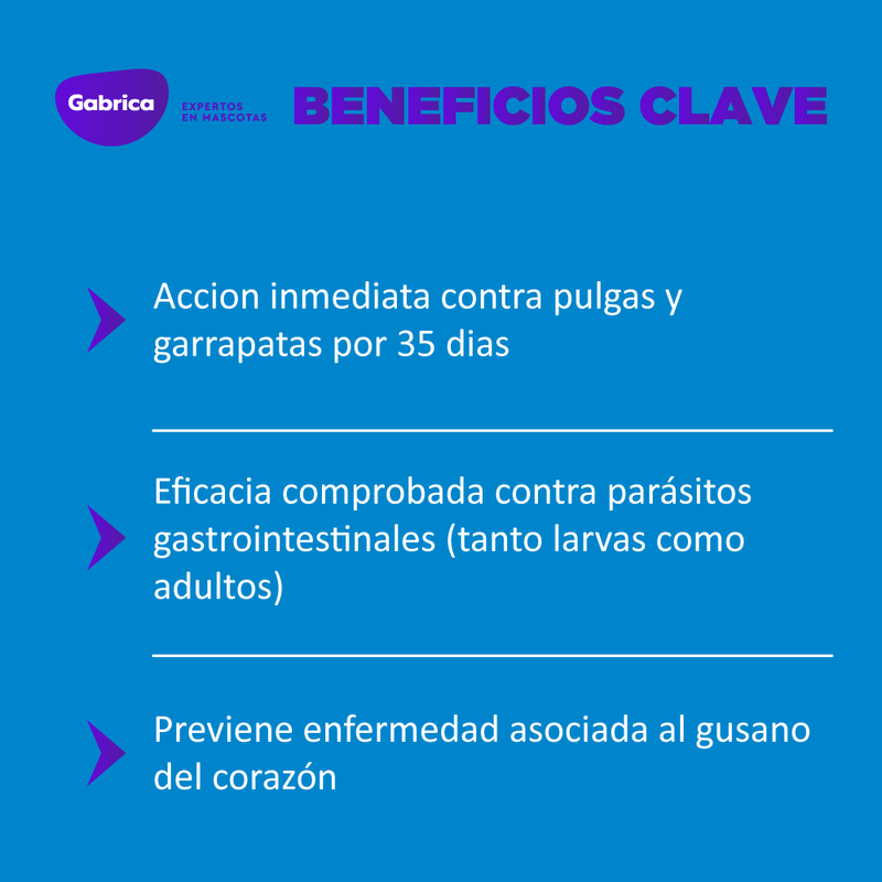 SIMPARICA-TRIO-CAJA-X-1-TAB.--2.5---5kg--MORADO