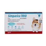 SIMPARICA-TRIO-CAJA-X-1-TAB.--10---20kg--AZUL