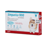 SIMPARICA-TRIO-CAJA-X-1-TAB.--10---20kg--AZUL