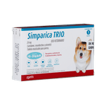SIMPARICA-TRIO-CAJA-X-1-TAB.--10---20kg--AZUL
