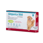 SIMPARICA-TRIO-CAJA-X-1-TAB.--20---40kg--VERDE