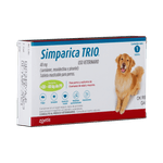 SIMPARICA-TRIO-CAJA-X-1-TAB.--20---40kg--VERDE