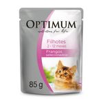 Optimum-Alimento-Humedo-Para-Gatito-Pollo-Sobre-85-g