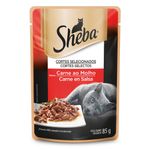 Sheba-Alimento-Humedo-Para-Gato-Adulto-Carne-Sobre-85-g