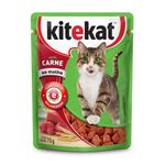 KITEKAT-POUCH-ADULTO-CARNE-X-70-GR
