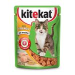 KITEKAT-POUCH-ADULTO-POLLO-X-70-GR