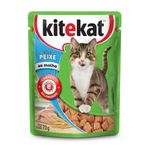 KITEKAT-POUCH-ADULTO-PESCADO-X-70-GR