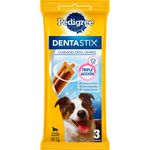 Pedigree-Dentastix-Snack-Cuidado-Oral-Para-Perro-Adulto-3-Barras