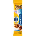 Pedigree-Dentastix-Snack-Cuidado-Oral-Para-Perro-Raza-Pequeña-1-Barra