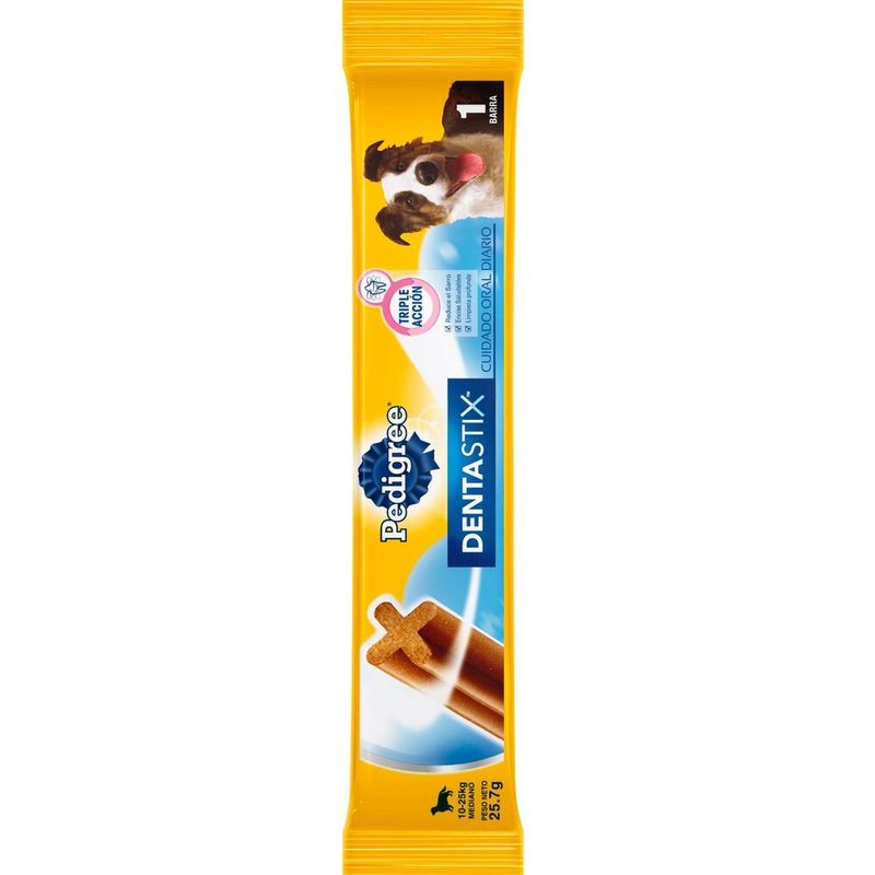Pedigree-Dentastix-Snack-Cuidado-Oral-Para-Perro-Adulto-1-Barra