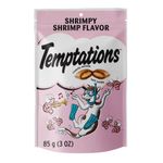 Temptations-Snack-Para-Gatos-Adultos-Camaron-85-g