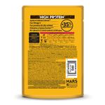 Pedigree-High-Protein-Alimento-Humedo-Perros-Adultos-Carne-y-Pollo-85-gr