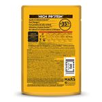 Pedigree-High-Protein-Alimento-Humedo-Perros-Adultos-Pollo-y-Cerdo-85-gr