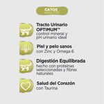 Optimum-Alimento-Humedo-Para-Gato-Adulto-Pollo-Sobre-85-g