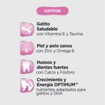 Optimum-Alimento-Humedo-Para-Gatito-Pollo-Sobre-85-g