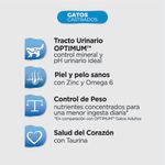 Optimum-Alimento-Humedo-Para-Gato-Adulto-Castrado-Pollo-Sobre-85-g