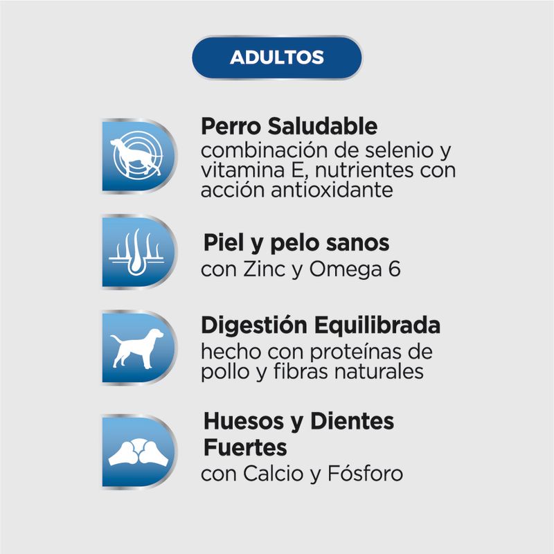 Optimum-Alimento-Humedo-Para-Perro-Adulto-Pollo-Sobre-100-g