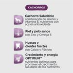 Optimum-Alimento-Humedo-Para-Perro-Cachorro-Pollo-Sobre-100-g