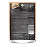 Sheba-Alimento-Humedo-Para-Gato-Adulto-Salmon-Sobre-85-g