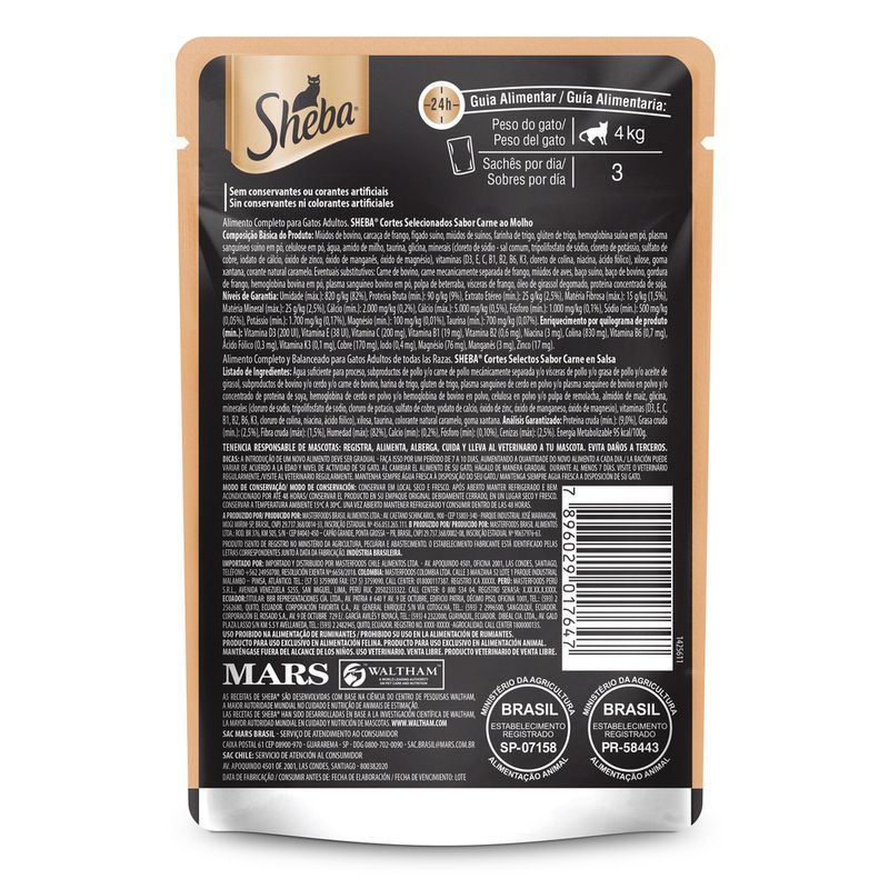 Sheba-Alimento-Humedo-Para-Gato-Adulto-Pollo-Sobre-85-g