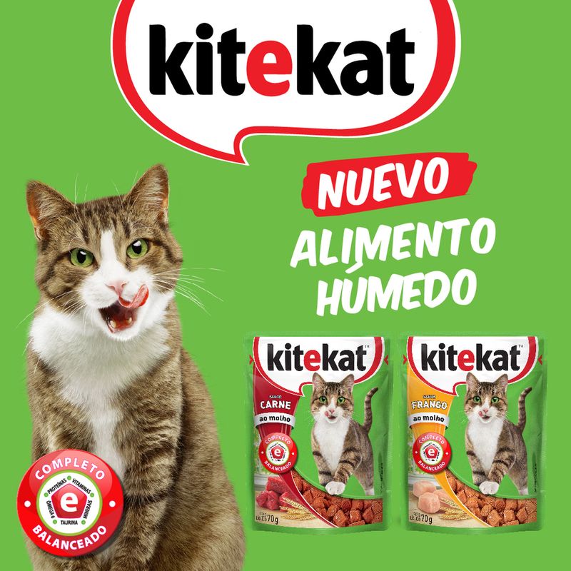 KITEKAT-POUCH-ADULTO-POLLO-X-70-GR