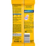Pedigree-Dentastix-Snack-Cuidado-Oral-Para-Perro-Raza-Pequeña-3-Barras