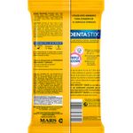 Pedigree-Dentastix-Snack-Cuidado-Oral-Para-Perro-Raza-Pequeña-7-Barras