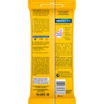 Pedigree-Dentastix-Snack-Cuidado-Oral-Para-Perro-Adulto-3-Barras