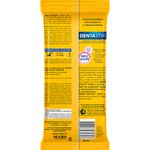 Pedigree-Dentastix-Snack-Cuidado-Oral-Para-Perro-Adulto-7-Barras