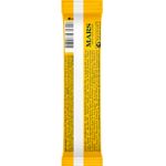 Pedigree-Dentastix-Snack-Cuidado-Oral-Para-Perro-Raza-Pequeña-1-Barra