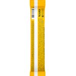 Pedigree-Dentastix-Snack-Cuidado-Oral-Para-Perro-Adulto-1-Barra